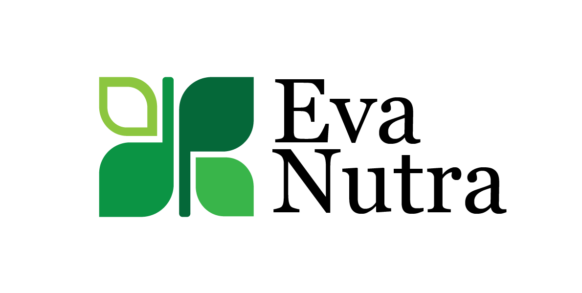 Contract Vitamin & Supplement Manufacturing | Eva Nutra