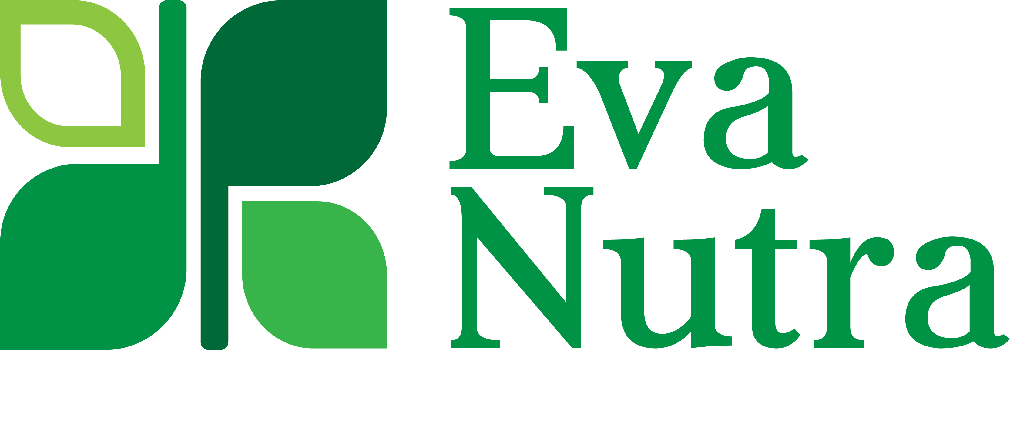 Eva Nutra