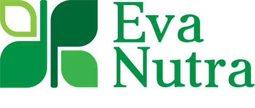 Contract Vitamin & Supplement Manufacturing | Eva Nutra